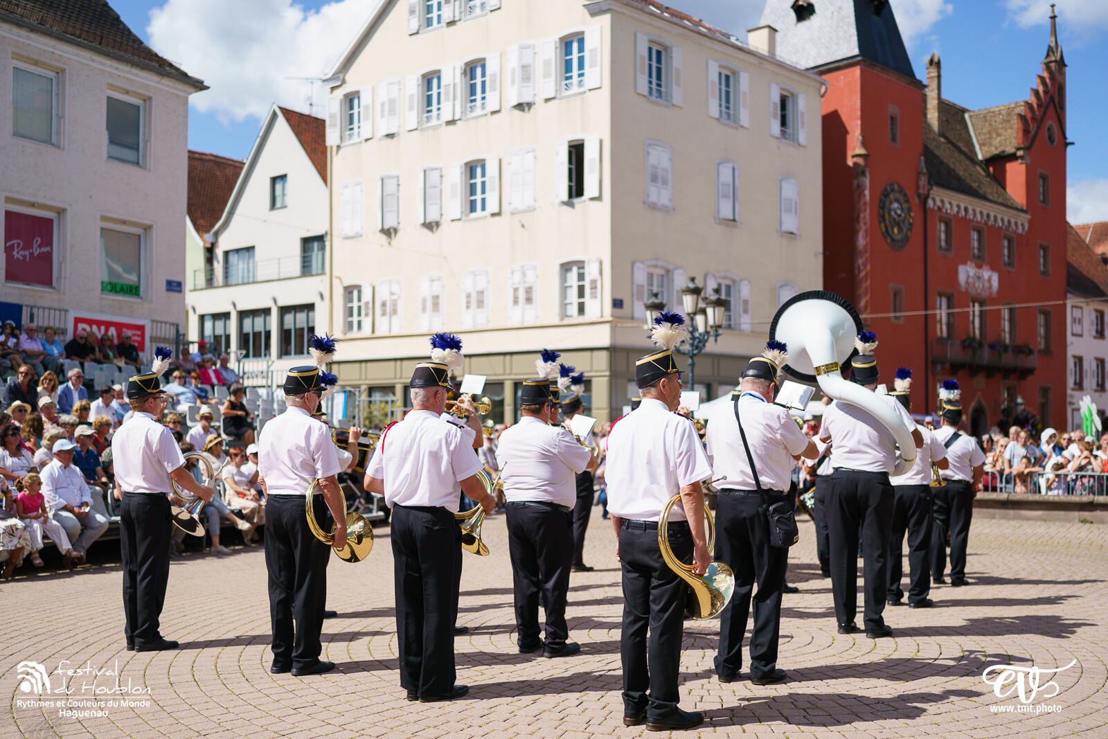 FDH 2024   08.25   PARADE 063